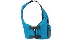 Astral E-Ronny Vest -Deals Aqua Kayaks Store opplanet astral e ronny vest water blue l xl pfderon 638 503 av 2