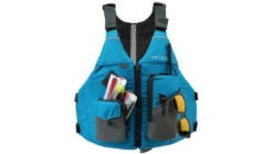 Astral E-Ronny Vest -Deals Aqua Kayaks Store opplanet astral e ronny vest water blue l xl pfderon 638 503 av 3