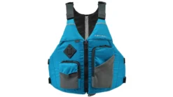Astral E-Ronny Vest -Deals Aqua Kayaks Store opplanet astral e ronny vest water blue l xl pfderon 638 503 main