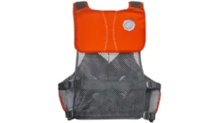 Astral EV-Eight Vest 22 Astral EV-Eight Vest -Deals Aqua Kayaks Store opplanet astral ev eight vest fire orange l xl pfdev8 328 503 av 1