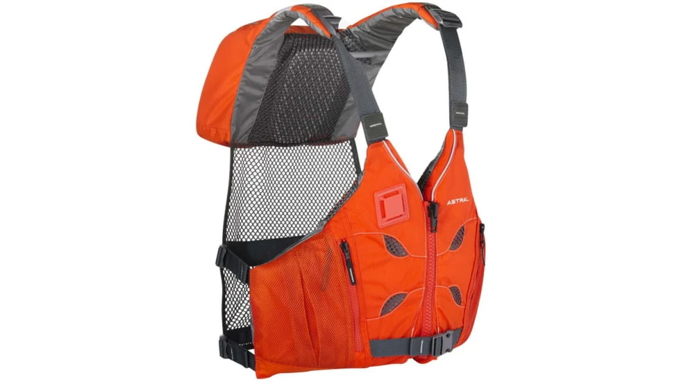 Astral EV-Eight Vest 11 Astral EV-Eight Vest - Image 11