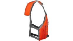 Astral EV-Eight Vest 29 Astral EV-Eight Vest -Deals Aqua Kayaks Store opplanet astral ev eight vest fire orange l xl pfdev8 328 503 av 3