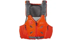 Astral EV-Eight Vest 18 Astral EV-Eight Vest -Deals Aqua Kayaks Store opplanet astral ev eight vest fire orange l xl pfdev8 328 503 main