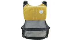 Astral EV-Eight Vest 21 Astral EV-Eight Vest -Deals Aqua Kayaks Store opplanet astral ev eight vest soil tan l xl pfdev8 816 503 av 1