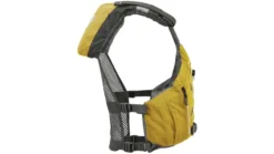 Astral EV-Eight Vest 25 Astral EV-Eight Vest -Deals Aqua Kayaks Store opplanet astral ev eight vest soil tan l xl pfdev8 816 503 av 2