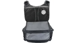 Astral EV-Eight Vest 20 Astral EV-Eight Vest -Deals Aqua Kayaks Store opplanet astral ev eight vest space black l xl pfdev8 251 503 av 1