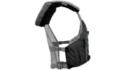 Astral EV-Eight Vest 24 Astral EV-Eight Vest -Deals Aqua Kayaks Store opplanet astral ev eight vest space black l xl pfdev8 251 503 av 2