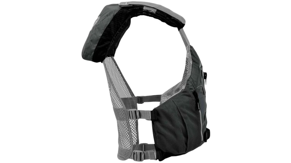 Astral EV-Eight Vest 9 Astral EV-Eight Vest - Image 9