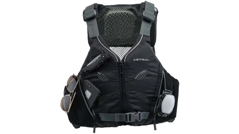 Astral EV-Eight Vest 13 Astral EV-Eight Vest - Image 13