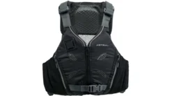 Astral EV-Eight Vest