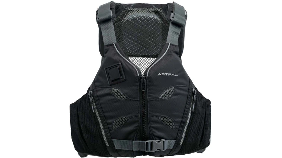 Astral EV-Eight Vest 1 Astral EV-Eight Vest