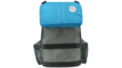 Astral EV-Eight Vest 27 Astral EV-Eight Vest -Deals Aqua Kayaks Store opplanet astral ev eight vest water blue l xl pfdev8 638 503 av 1