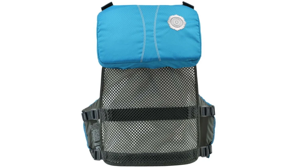 Astral EV-Eight Vest 12 Astral EV-Eight Vest - Image 12