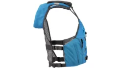 Astral EV-Eight Vest 23 Astral EV-Eight Vest -Deals Aqua Kayaks Store opplanet astral ev eight vest water blue l xl pfdev8 638 503 av 2