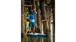Astral EV-Eight Vest 30 Astral EV-Eight Vest -Deals Aqua Kayaks Store opplanet astral ev eight vest water blue l xl pfdev8 638 503 av 3