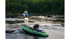 Astral EV-Eight Vest 31 Astral EV-Eight Vest -Deals Aqua Kayaks Store opplanet astral ev eight vest water blue l xl pfdev8 638 503 av 4