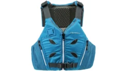 Astral EV-Eight Vest 19 Astral EV-Eight Vest -Deals Aqua Kayaks Store opplanet astral ev eight vest water blue l xl pfdev8 638 503 main