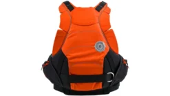 Astral GreenJacket Vest -Deals Aqua Kayaks Store opplanet astral greenjacket vest fire orange l xl pfdgju 328 503 av 1