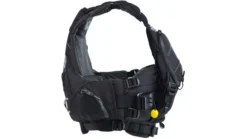 Astral GreenJacket Vest -Deals Aqua Kayaks Store opplanet astral greenjacket vest midnight black l xl pfdgju 246 503 av 2