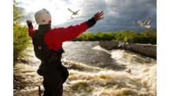 Astral GreenJacket Vest -Deals Aqua Kayaks Store opplanet astral greenjacket vest midnight black l xl pfdgju 246 503 av 3