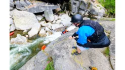 Astral GreenJacket Vest -Deals Aqua Kayaks Store opplanet astral greenjacket vest midnight black l xl pfdgju 246 503 av 4