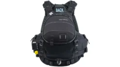 Astral GreenJacket Vest