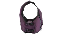 Astral Layla Personal Floatation Device - Women's -Deals Aqua Kayaks Store opplanet astral layla personal floatation device womens eggplant extra small 16laxsegg av 1
