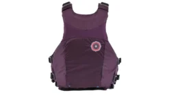 Astral Layla Personal Floatation Device - Women's -Deals Aqua Kayaks Store opplanet astral layla personal floatation device womens eggplant extra small 16laxsegg av 2