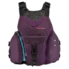 Astral Layla Personal Floatation Device - Women's