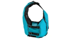 Astral Layla Personal Floatation Device - Women's -Deals Aqua Kayaks Store opplanet astral layla personal floatation device womens glacier blue extra small 16laxsblu av 1