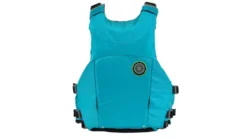 Astral Layla Personal Floatation Device - Women's -Deals Aqua Kayaks Store opplanet astral layla personal floatation device womens glacier blue extra small 16laxsblu av 2