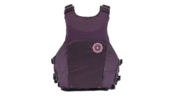 Astral Layla PFD -Deals Aqua Kayaks Store opplanet astral layla pfd eggplant l xl z28 1i ast0016 370169 v1