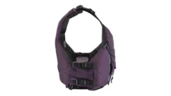 Astral Layla PFD -Deals Aqua Kayaks Store opplanet astral layla pfd eggplant l xl z28 1i ast0016 370169 v2