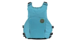 Astral Layla PFD -Deals Aqua Kayaks Store opplanet astral layla pfd glacier blue s m 40091 01 103 z28 1i ast0016 40091 01 103 v1