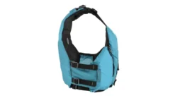 Astral Layla PFD -Deals Aqua Kayaks Store opplanet astral layla pfd glacier blue s m 40091 01 103 z28 1i ast0016 40091 01 103 v2