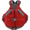 Astral Otter 2.0 PFD