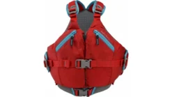 Astral Otter 2.0 PFD