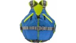 Astral Otter 2.0 PFD -Deals Aqua Kayaks Store opplanet astral otter 2 0 pfd deep water blue
