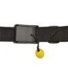 Astral Quick Release Belt, PFD Accessory