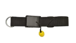 Astral Quick Release Belt, PFD Accessory