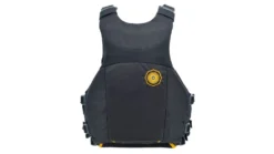 Astral Ringo, Life Jacket - Men's -Deals Aqua Kayaks Store opplanet astral ringo life jacket men s pfdrim 201 501 av2