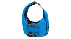 Astral Ringo, Life Jacket - Men's -Deals Aqua Kayaks Store opplanet astral ringo life jacket men s pfdrim 629 501 av1