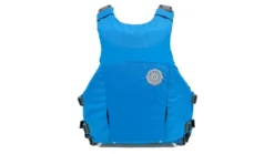 Astral Ringo, Life Jacket - Men's -Deals Aqua Kayaks Store opplanet astral ringo life jacket men s pfdrim 629 501 av2