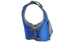 Astral Sturgeon Navy Vest -Deals Aqua Kayaks Store opplanet astral sturgeon navy vest storm navy l xl pfdstu 631 503 av 2