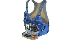 Astral Sturgeon Navy Vest -Deals Aqua Kayaks Store opplanet astral sturgeon navy vest storm navy l xl pfdstu 631 503 av 4