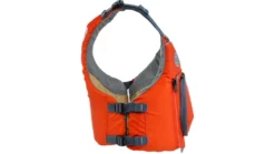 Astral Sturgeon Vest -Deals Aqua Kayaks Store opplanet astral sturgeon vest burnt orange l xl pfdstu 405 503 av 2