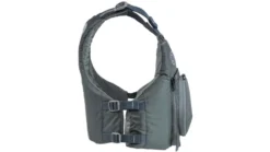 Astral Sturgeon Vest -Deals Aqua Kayaks Store opplanet astral sturgeon vest pebble gray l xl pfdstu 245 503 av 2