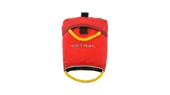 Astral Throw Rope, Water Rescue Throw Bag W/ Rope