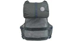 Astral V-Eight Fisher Vest -Deals Aqua Kayaks Store opplanet astral v eight fisher vest pebble gray l xl pfdvfu 245 503 av 1