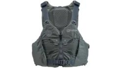 Astral V-Eight Fisher Vest
